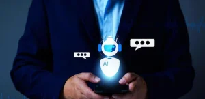 Step to choose Chatbot Development Company