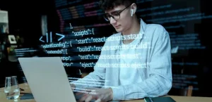 Successful Custom Software Development