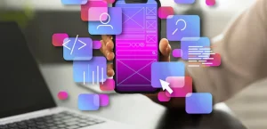 Tools and Technologies for Mobile App Development