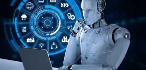 Types of Robotic Process Automation