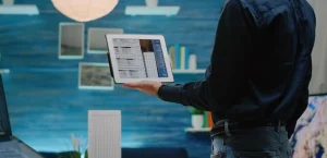 What is Sharepoint