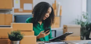 eCommerce Development Across Industries