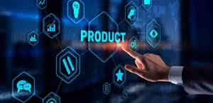 product development projects 