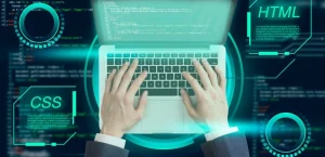 software development