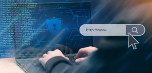 Prioritizing Security in Software Development