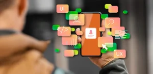 Cross-Platform Software