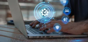 Integration software Solutions