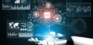 AI Integration Strategies for IT Operations