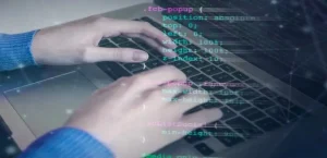 Challenges in Full Stack Development