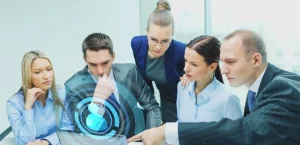 Choose Best Software development company