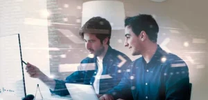Choosing the Right Adaptive AI Models and Solutions