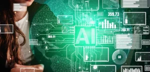 Generative-Ai-functioning