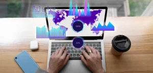 Latest Trends in Outsourcing
