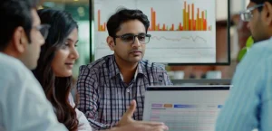 Outsource Software Development to Indian Companies