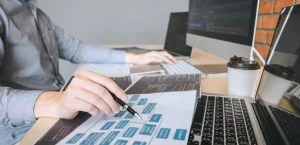 Use Cases on Software Product Development