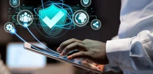 Use Cases on Software Product Development