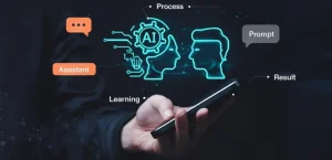 Adaptive AI Development Process