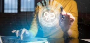 DevOps Challenges