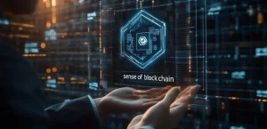 Applications of Blockchain Technology