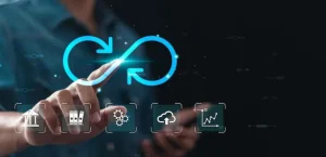 Advantages of DevOps for Microservices