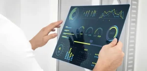 Industry Trends and Insights