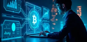 Blockchain for Data Integrity and Auditing