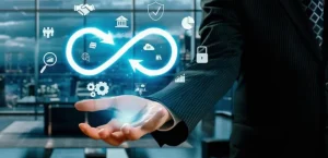 Benefits of DevOps Implementation