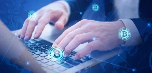 Blockchain Platform
