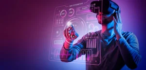 Real World Applications of Generative AI