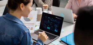 DevOps Trends
