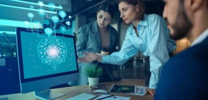 Ethical Considerations in Adaptive AI Development