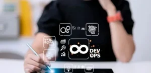 ontinuous Integration and Continuous Deployment