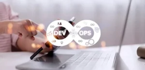 Measuring DevOps Success