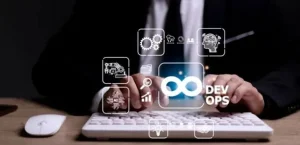 DevOps in Regulated Industries
