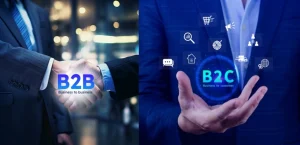 B2B vs B2C Marketing Automation