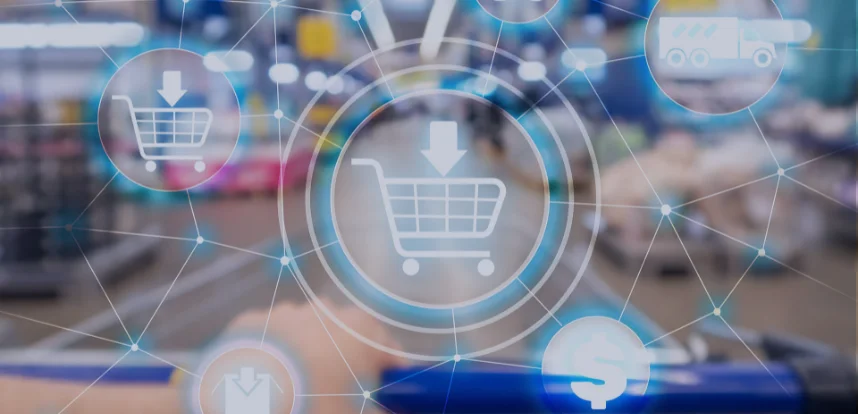 Best eCommerce Chatbot Solutions