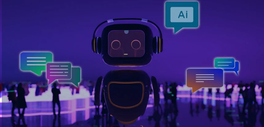 High-Converting eCommerce Chatbots Do