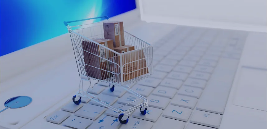 Impact of Generative AI on eCommerce Conversations