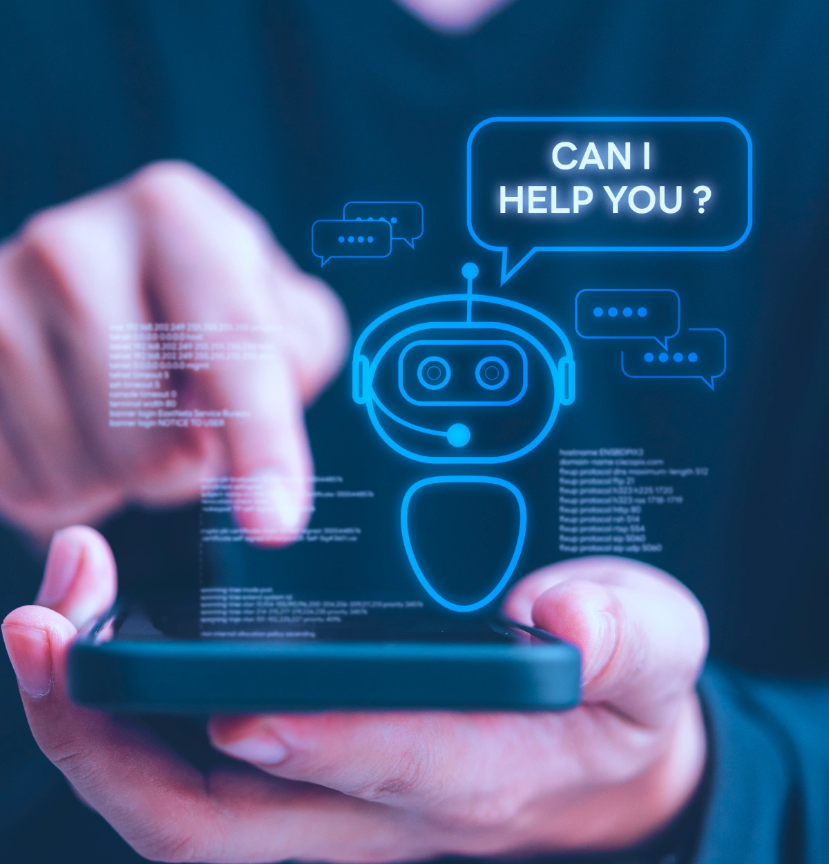 Powеrful AI Fеaturеs That Boost Your Lеad Gеnеration