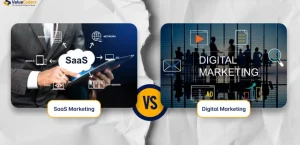 SaaS-Marketing-vs-Digital-Marketing