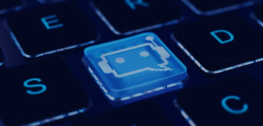eCommerce Chatbots