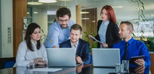 Benefits of Application Maintenance and Support