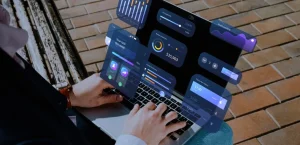 Hybrid App Development KPIs